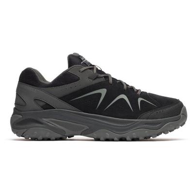 Merrell - Yokota 3 GTX - Multisportschuhe 48 | EU 48 grau/schwarz Image