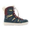 Lowa - Kid's Lucy 2 GTX Hi - Winterschuhe 34 | EU 34 blau