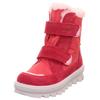 Superfit - Kid's Flavia C - Winterschuhe 32 | EU 32 rot