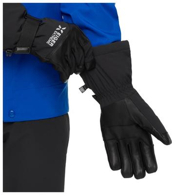 Mammut - Eiger Nordwand Pro 2 in 1 Glove - Handschuhe Gr 10 schwarz Image