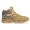 Merrell - Yokota 3 Mid GTX - Wanderschuhe 50 | EU 50 beige