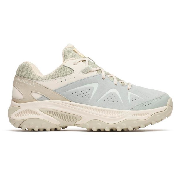 Merrell - Women's Yokota 3 GTX - Multisportschuhe 40 | EU 40 beige