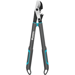 Gardena Astschere EnergyCut Pro S