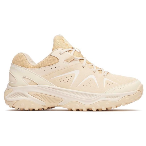 Merrell - Women's Yokota 3 GTX - Multisportschuhe 36 | EU 36 beige