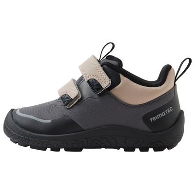Reima - Kid's Viikari - Barfußschuhe 22 | EU 22 schwarz Image