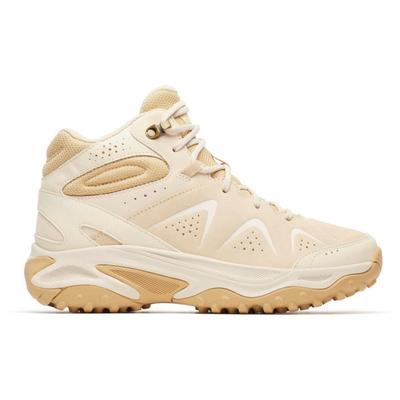 Merrell - Women's Yokota 3 Mid GTX - Wanderschuhe 42,5 | EU 42,5 beige Image