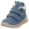 Superfit - Kid's Breeze F - Winterschuhe 21 | EU 21 blau