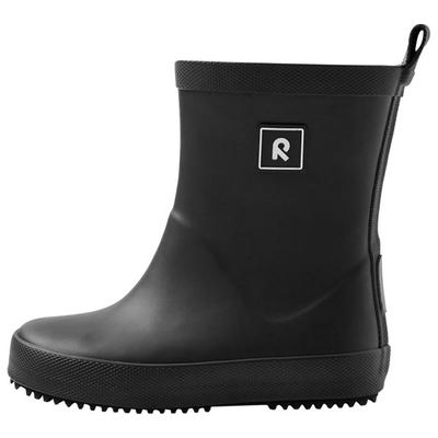 Reima - Kid's Ankka - Barfußschuhe 31 | EU 31 schwarz Image