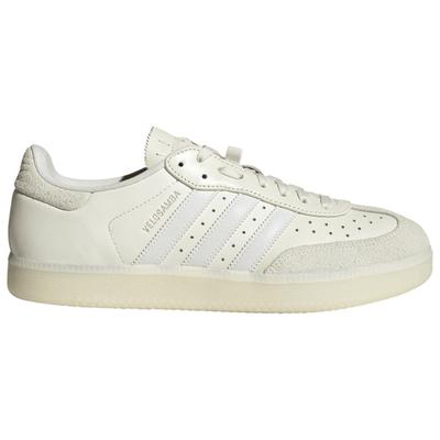 adidas - Velosamba Lea - Radschuhe UK 13 | EU 48,5 beige Image