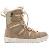 Lowa - Kid's Lucy 2 GTX Hi - Winterschuhe 25 | EU 25 beige