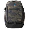 Rip Curl - F-Light Posse 35 Search - Daypack Gr 35 l grau