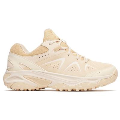 Merrell - Women's Yokota 3 GTX - Multisportschuhe 40 | EU 40 beige Image