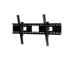 Peerless ST670 Smartmount Tilt Wallmount f/42"-71" Flat Panel Screens