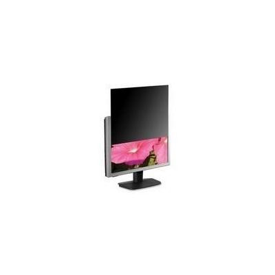 Compucessory Compucessory LCD Monitor Privacy Screen Filter CCS20665