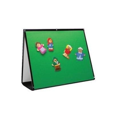 Educational Insights 3-in-1 Portable Easel Ei-1027
