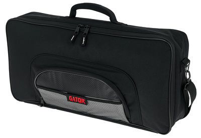 Gator G-MultiFX-2411