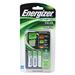 Energizer 07680 - AA/AAA Value Rechargeable Charger (CHVCMWB-4)