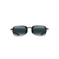 Maui Jim 408-Sandy Beach 408-02