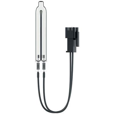 Leitz UV-Lampe für Luftreiniger Filter Z-1000