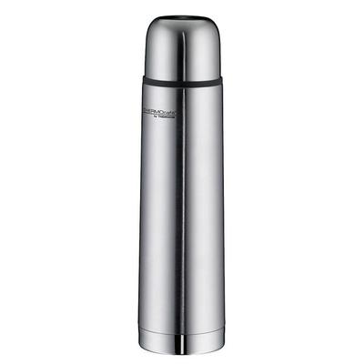 THERMOS Isolierflasche »EVERYDAY« 0.7 L schwarz Image