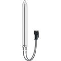 Leitz UV-Lampe für Luftreiniger Filter Z-2000