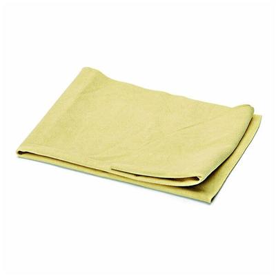 Nölle Fensterleder Chamois 68x43 cm beige Image