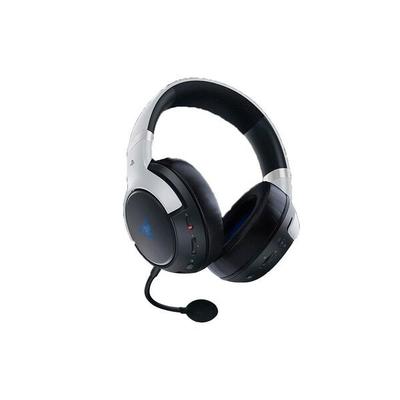 Razer Gaming Headset »Kaira Pro HyperSpeed« Image