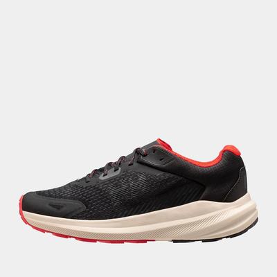 Helly Hansen Men's Buzzard TRail Runner 42 Image