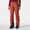 Helly Hansen Damen Legendary Wärmeisolierende Skihose S