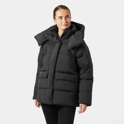 Helly Hansen Damen Inspire Daunen-puffer XS Image