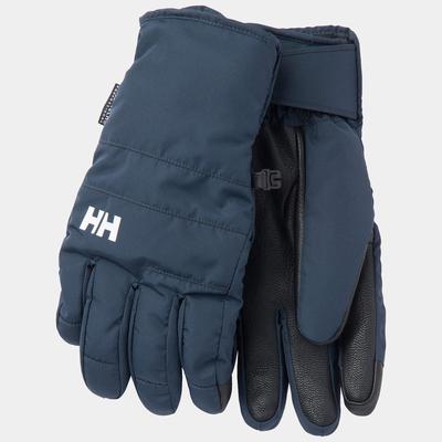 Helly Hansen Men's Swift Ht Gloves XL Image