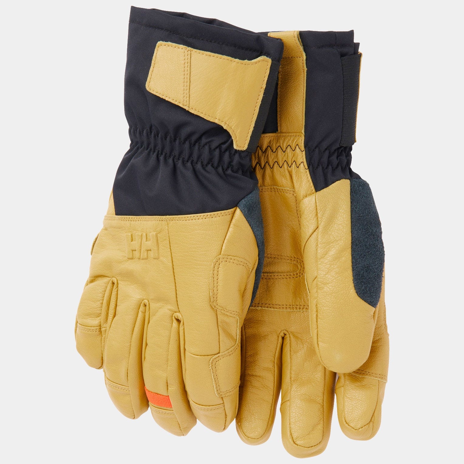 Helly Hansen Unisex Odin Winter Gloves XL Image
