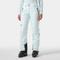 Helly Hansen Damen Legendary Wärmeisolierende Skihose S