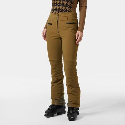 Helly Hansen Women's Avanti Stretch Pants XS Image