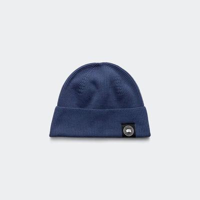 Cotton Beanie