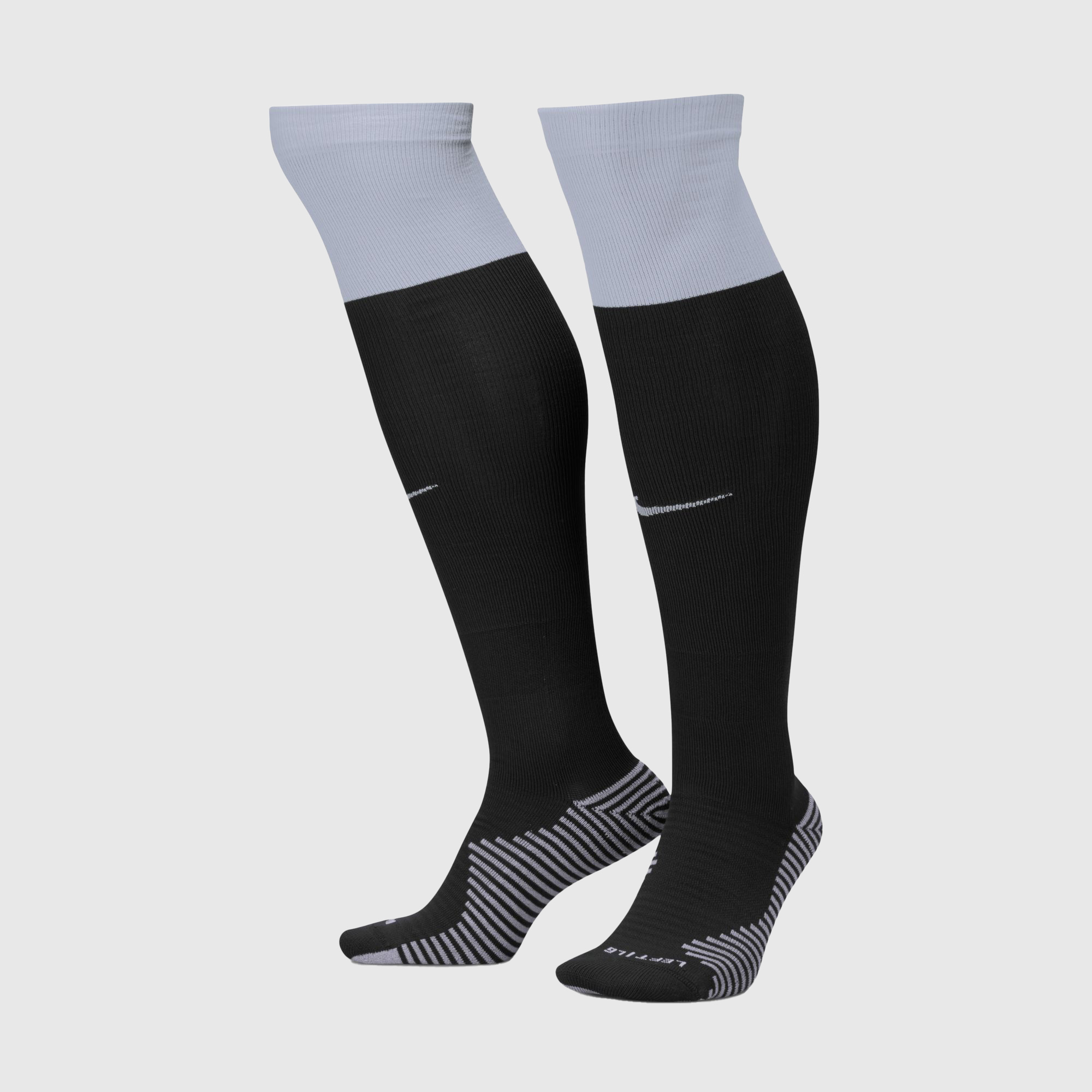 Chelsea Nike Ausweichstutzen 2025/26 Image