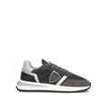PHILIPPE MODEL Sneaker donna nera