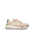 PREMIATA Sneaker donna