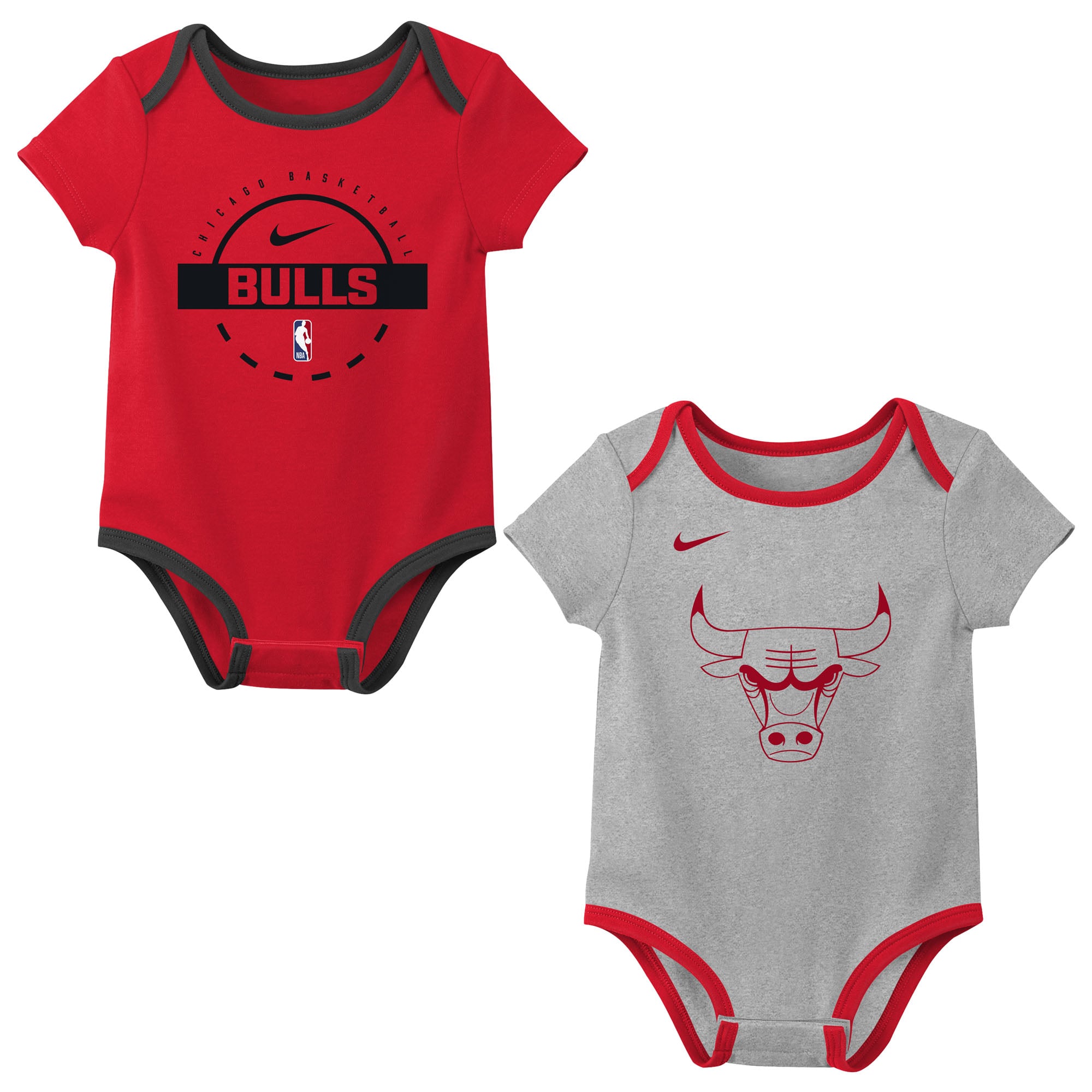 Vêtements enfants - Divers 1 - NBA Store FR