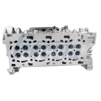 Freccia Zylinderkopf [Hersteller-Nr. CH17-1004] für Nissan, Opel, Renault, Vauxhall Image