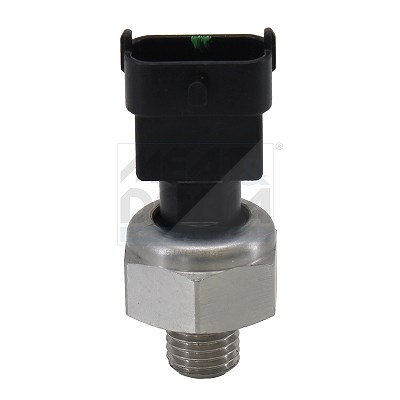 Meat & Doria Sensor, Kraftstoffdruck [Hersteller-Nr. 825022] für Opel Image