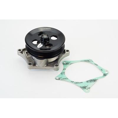 Continental Ctam Wasserpumpe, Motorkühlung [Hersteller-Nr. WPS3233] für Opel Image
