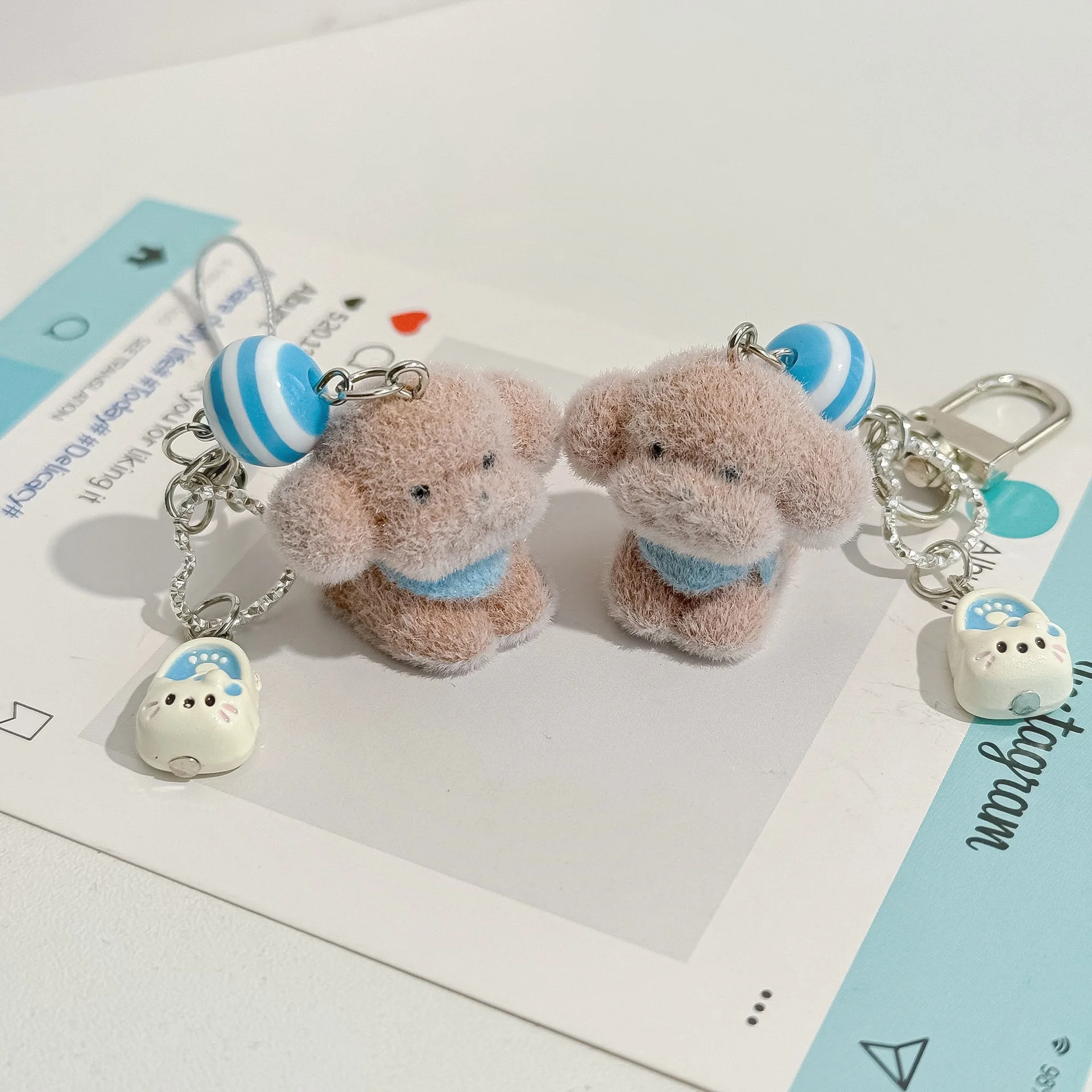 Card image cap