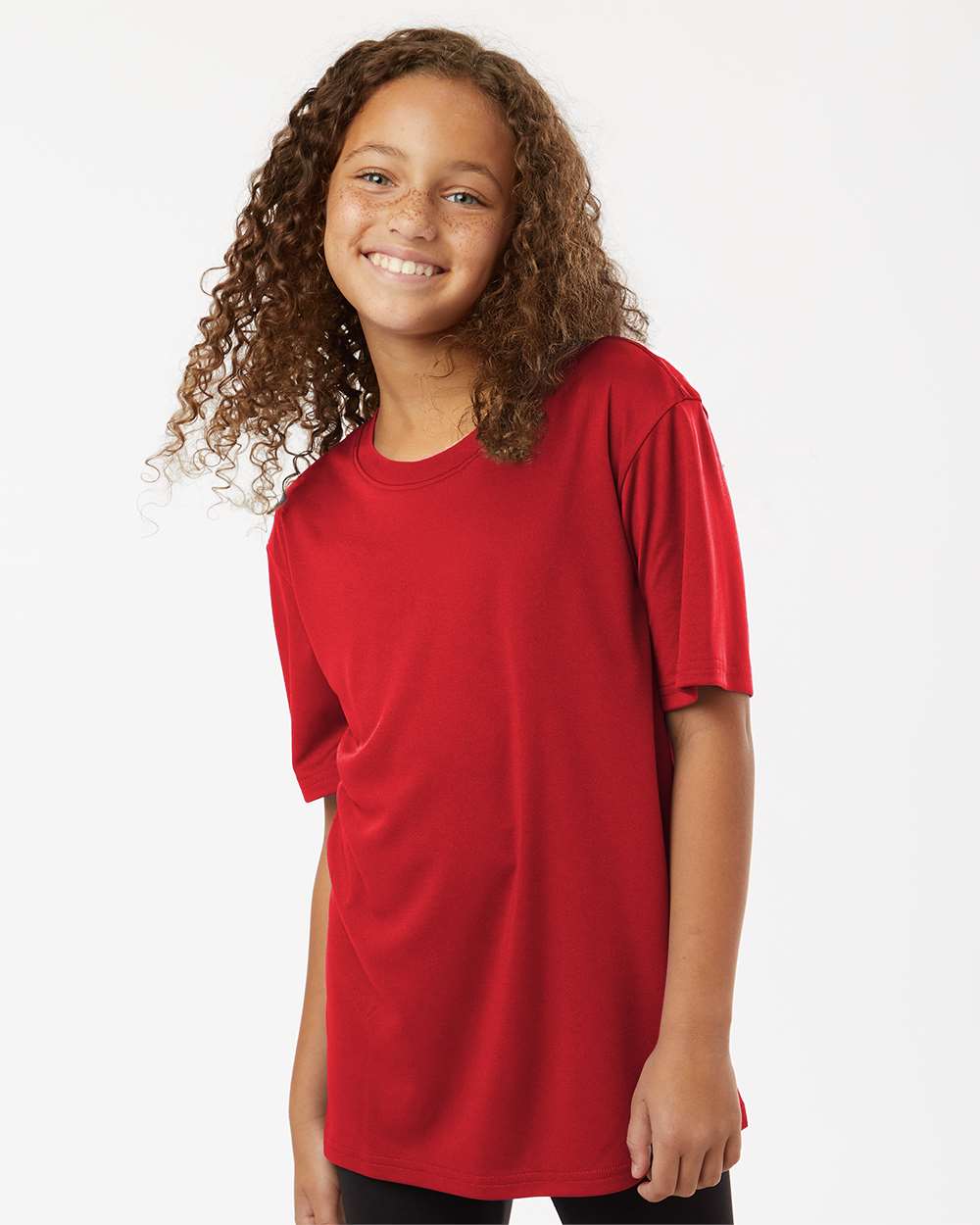 Tops 4 - AllPro
