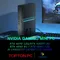 Topton Mini PC Gamer 14e génération Intel i9 14900F i7 14700F NVIDIA RTX 4070 12G/4060 Ti 8G PCIE 4.0 Windows 11 ordinateur de jeu WiFi6