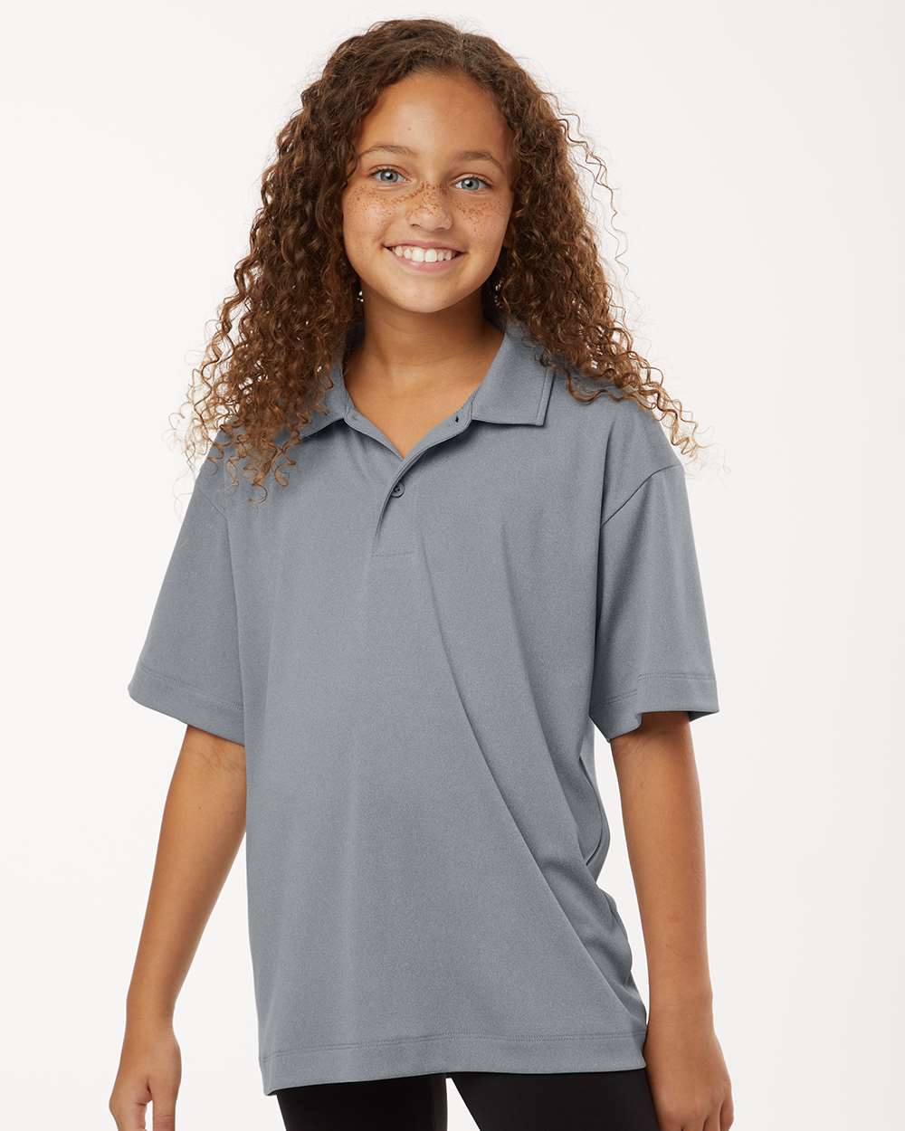 Tops 4 - AllPro