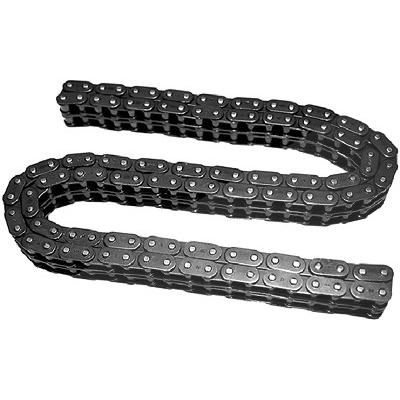 Schaeffler Ina Steuerkette [Hersteller-Nr. 553001610] für BMW Image