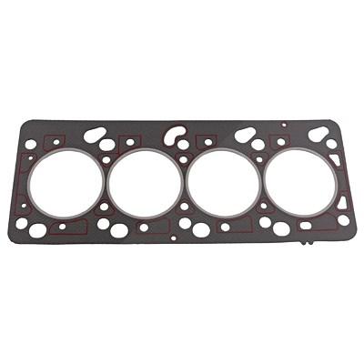 Febi Bilstein Dichtung, Zylinderkopf [Hersteller-Nr. 14155] für Ford Image