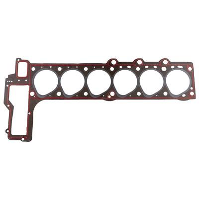 Febi Bilstein Dichtung, Zylinderkopf [Hersteller-Nr. 12896] für BMW, Land Rover, Opel, Vauxhall Image
