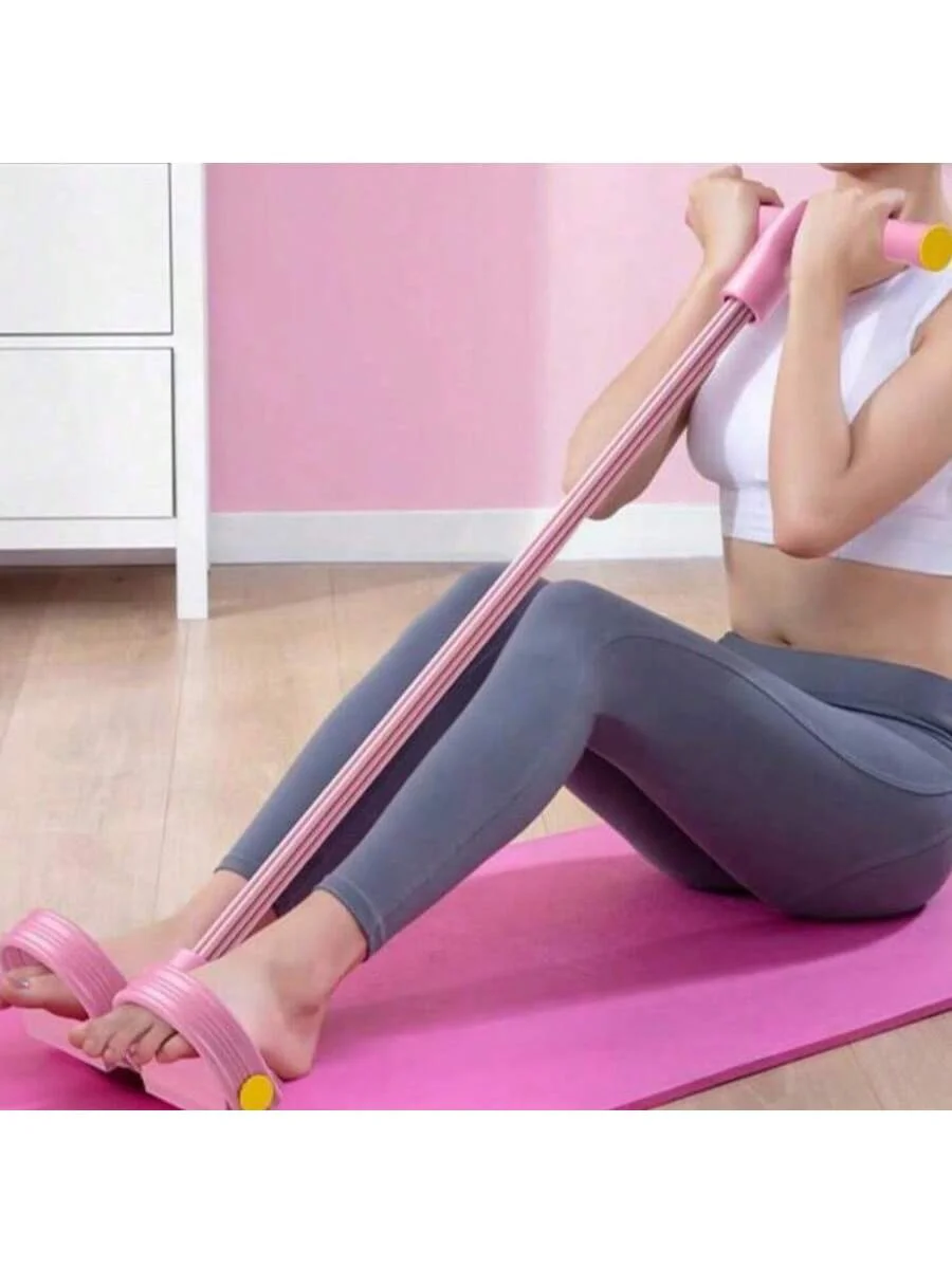 Pedal Spanner Kleine Yanfei Spanner Sit-ups Hilfs Gerät Haushalt Bauch Reduktion Fitness Ausrüstung Hause Fitness Sitzen-